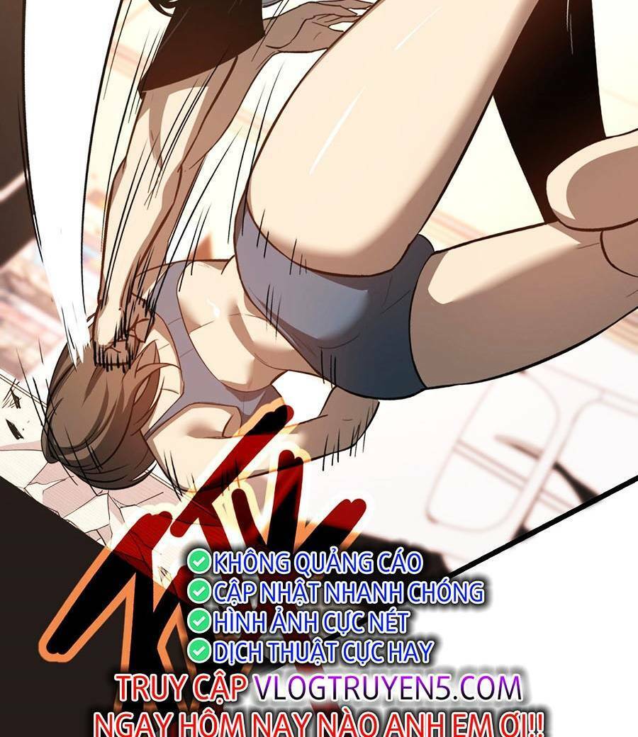 Siêu Phàm Tiến Hóa Chap 119 - Next Chap 120