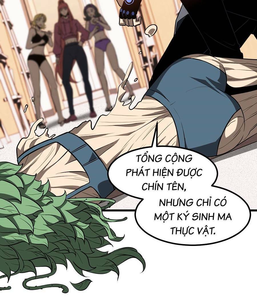 Siêu Phàm Tiến Hóa Chap 119 - Next Chap 120