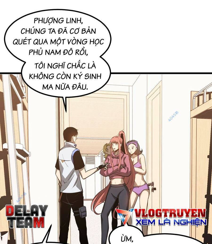 Siêu Phàm Tiến Hóa Chap 119 - Next Chap 120