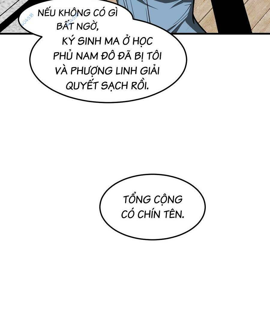 Siêu Phàm Tiến Hóa Chap 119 - Next Chap 120