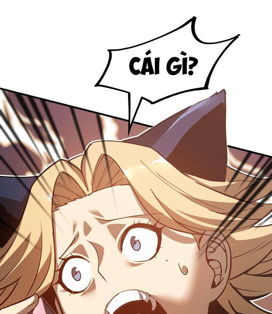Siêu Phàm Tiến Hóa Chap 119 - Next Chap 120