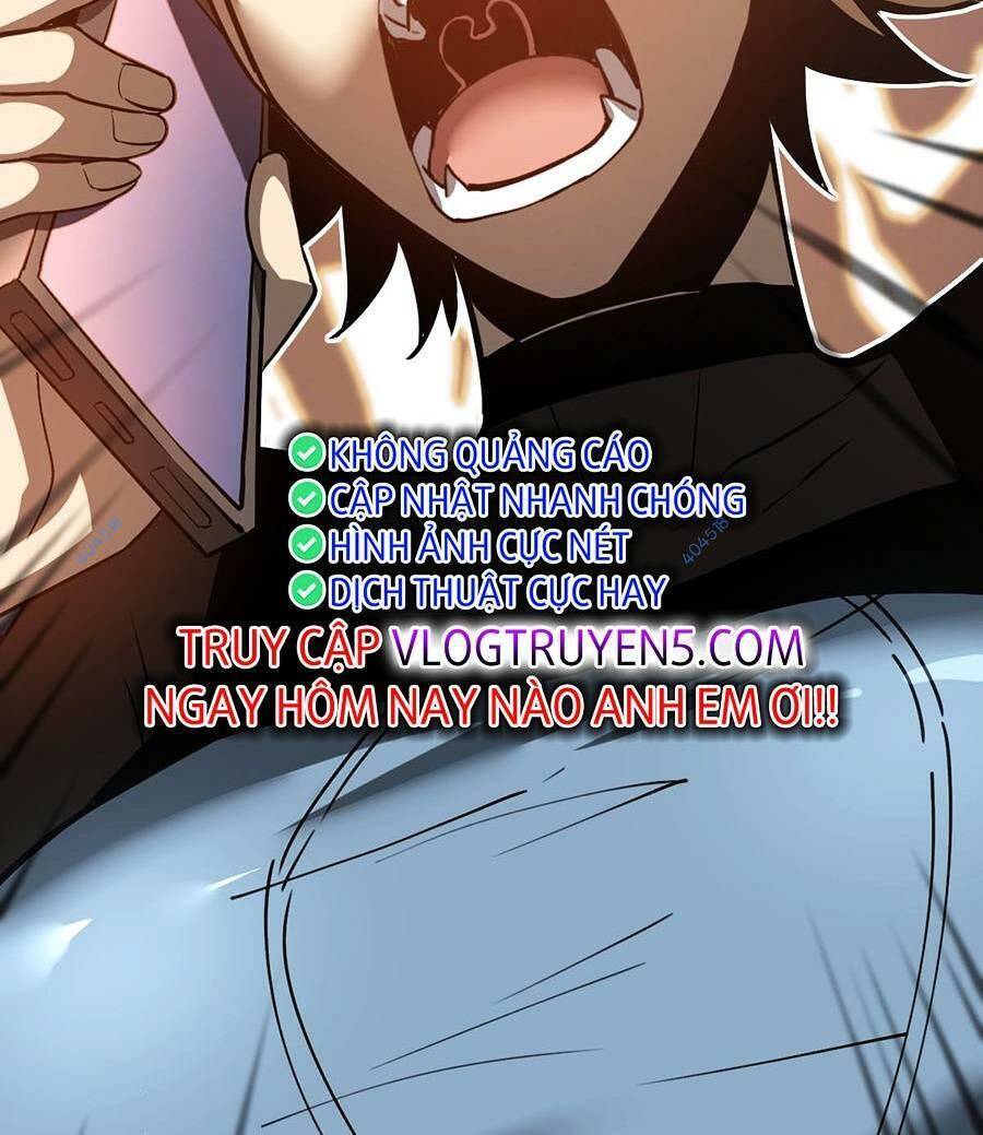 Siêu Phàm Tiến Hóa Chap 119 - Next Chap 120