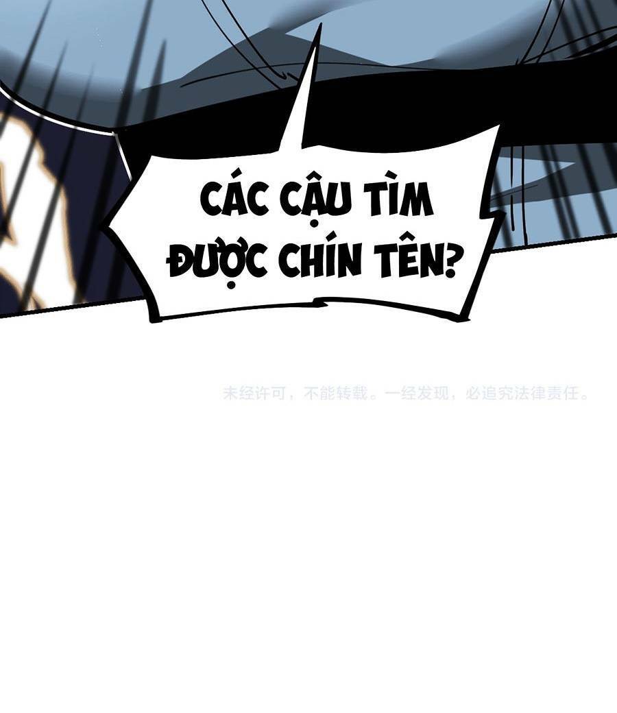 Siêu Phàm Tiến Hóa Chap 119 - Next Chap 120