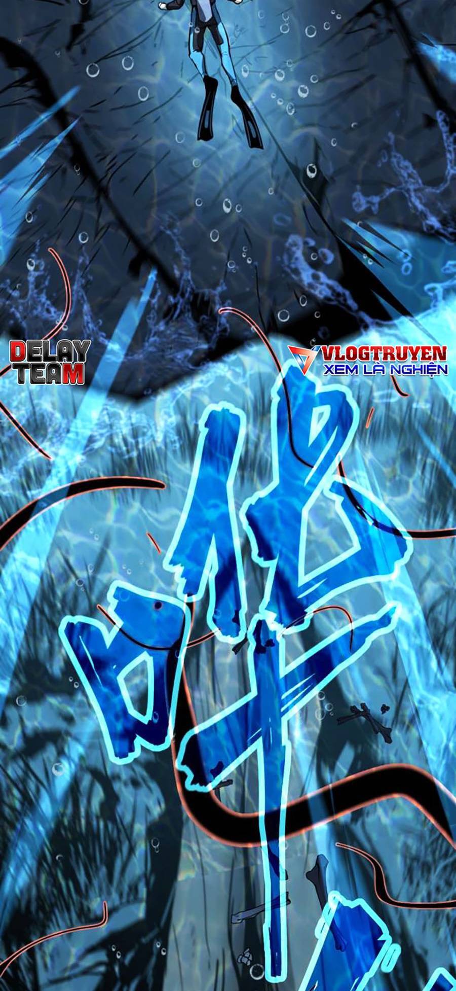 Siêu Phàm Tiến Hóa Chap 81 - Next Chap 82