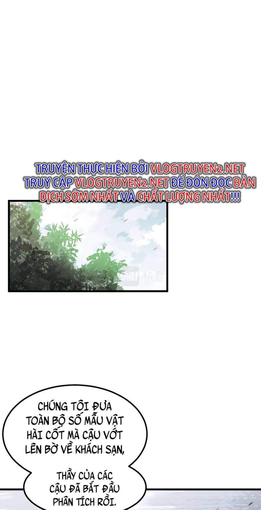 Siêu Phàm Tiến Hóa Chap 81 - Next Chap 82