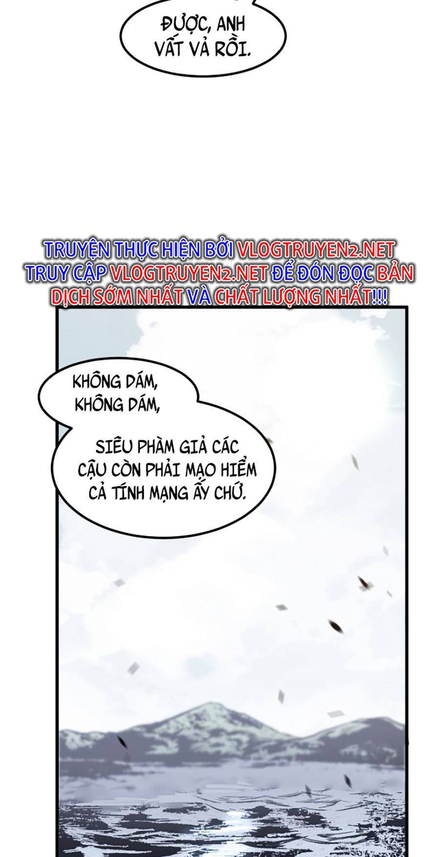 Siêu Phàm Tiến Hóa Chap 81 - Next Chap 82