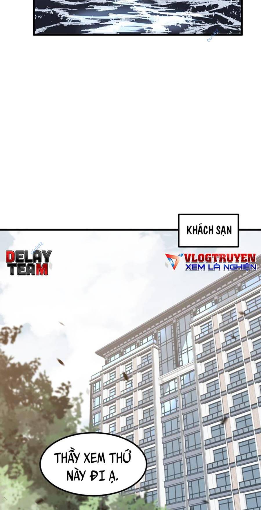 Siêu Phàm Tiến Hóa Chap 81 - Next Chap 82