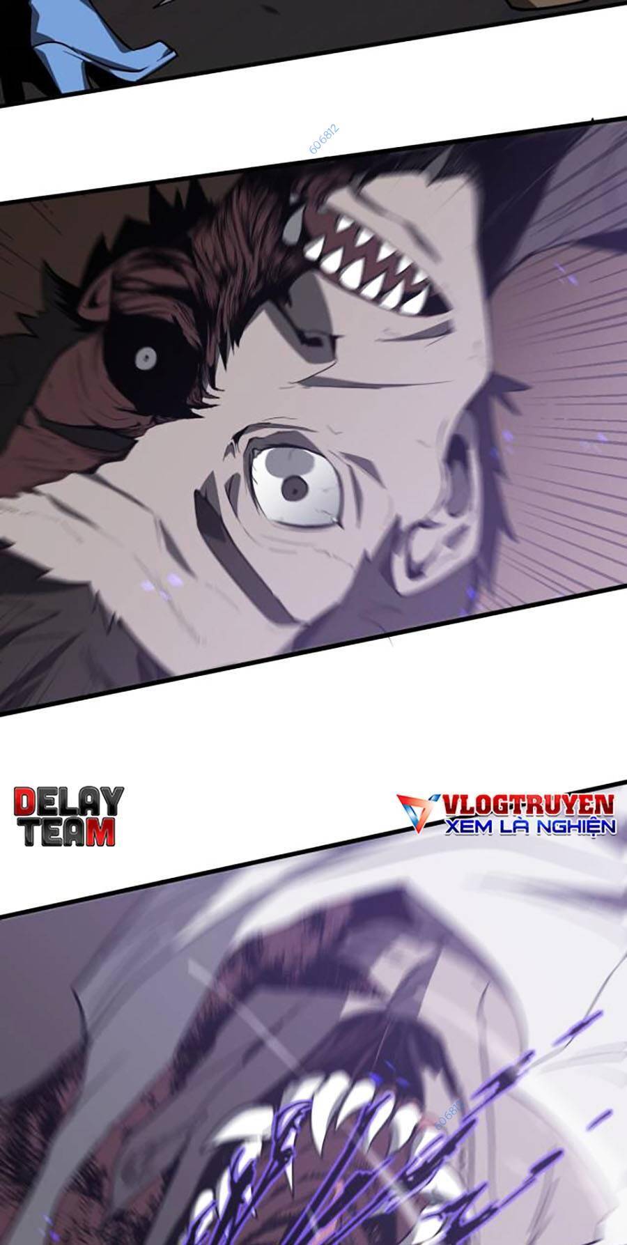 Siêu Phàm Tiến Hóa Chap 81 - Next Chap 82