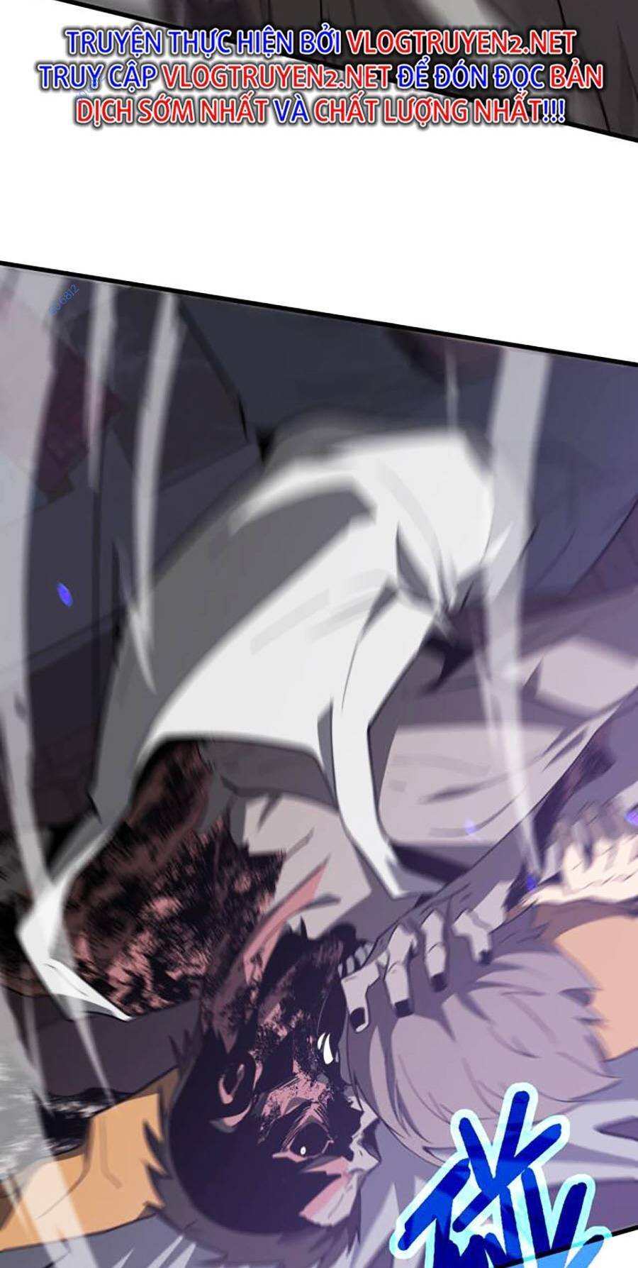 Siêu Phàm Tiến Hóa Chap 81 - Next Chap 82