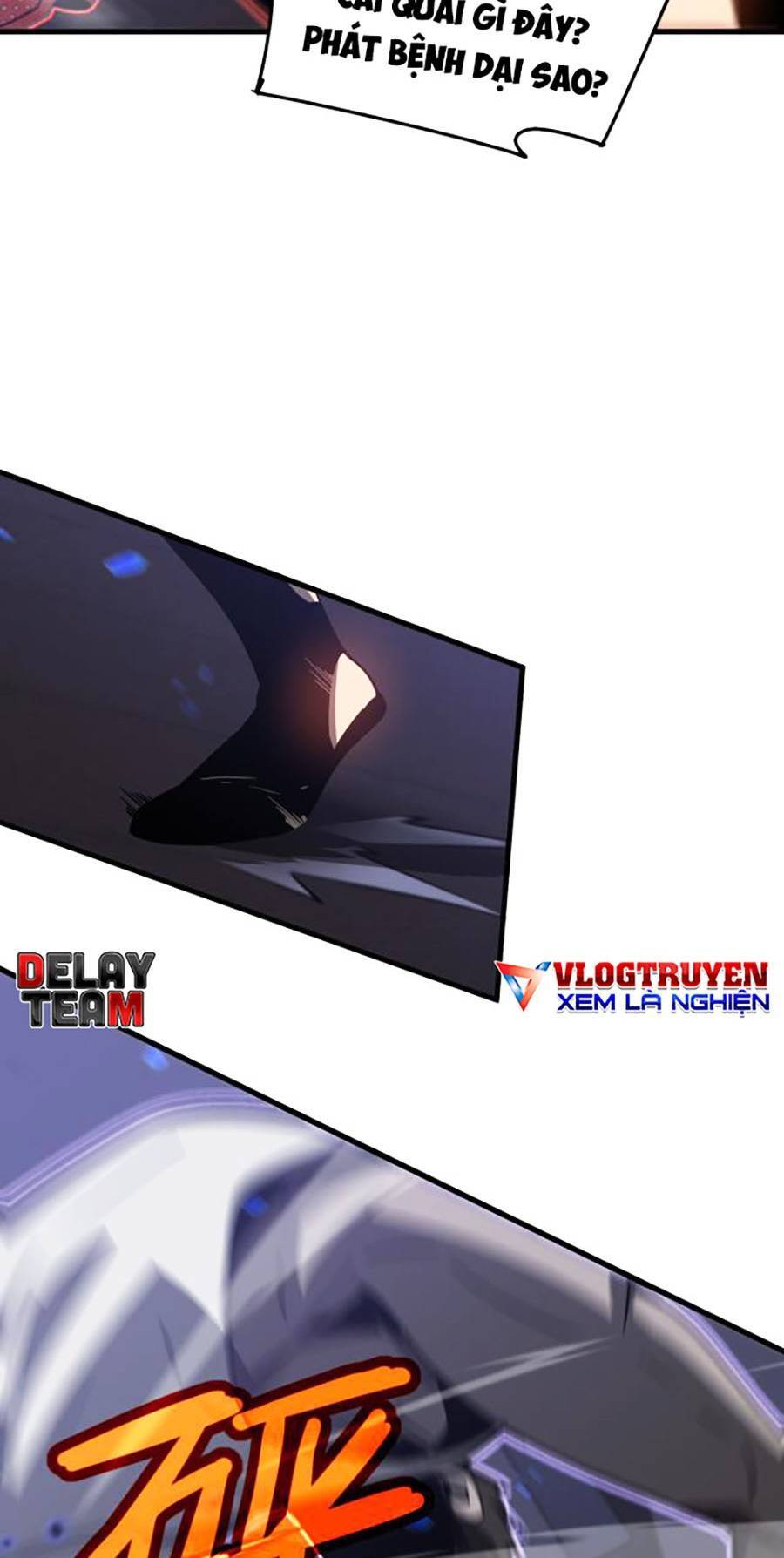 Siêu Phàm Tiến Hóa Chap 81 - Next Chap 82