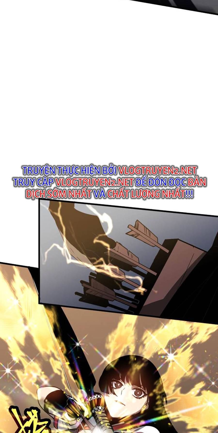 Siêu Phàm Tiến Hóa Chap 81 - Next Chap 82