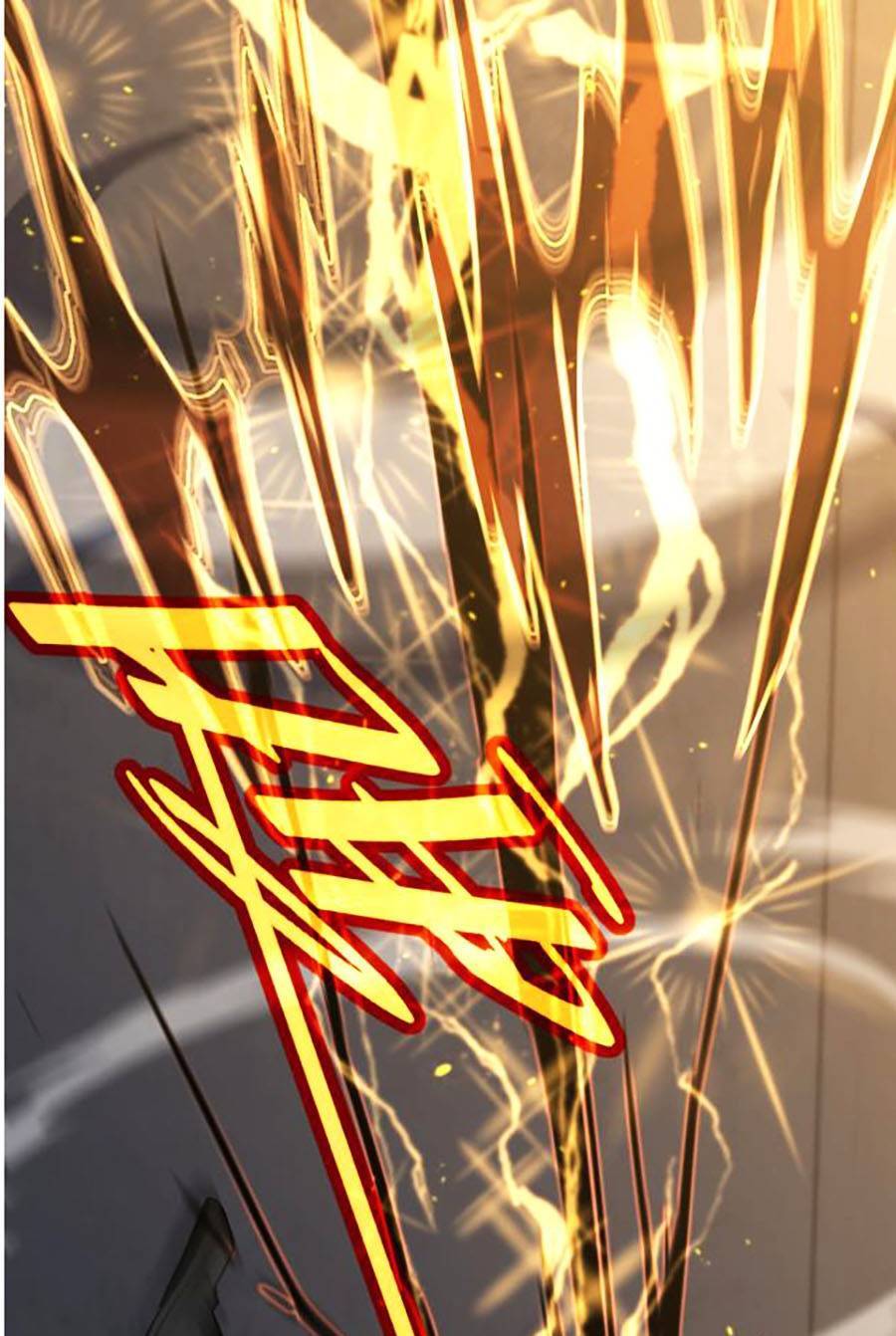 Siêu Phàm Tiến Hóa Chap 81 - Next Chap 82