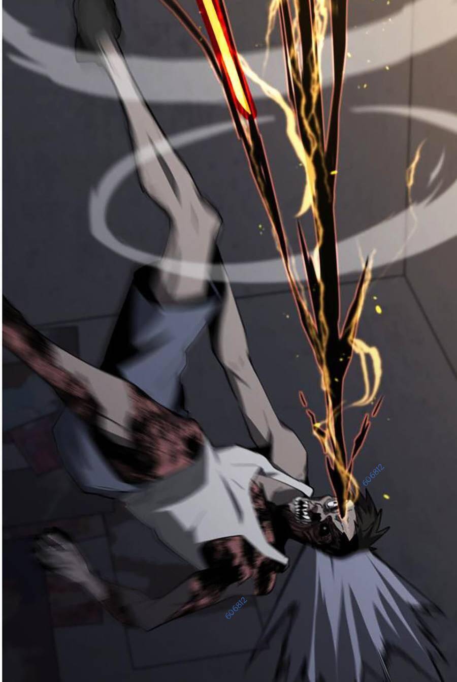 Siêu Phàm Tiến Hóa Chap 81 - Next Chap 82