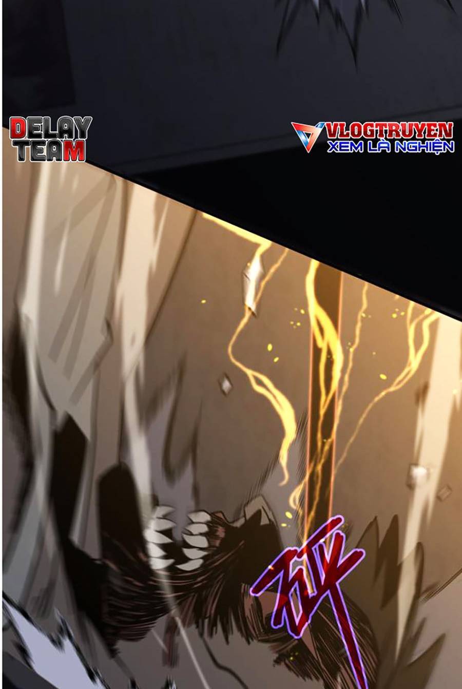 Siêu Phàm Tiến Hóa Chap 81 - Next Chap 82