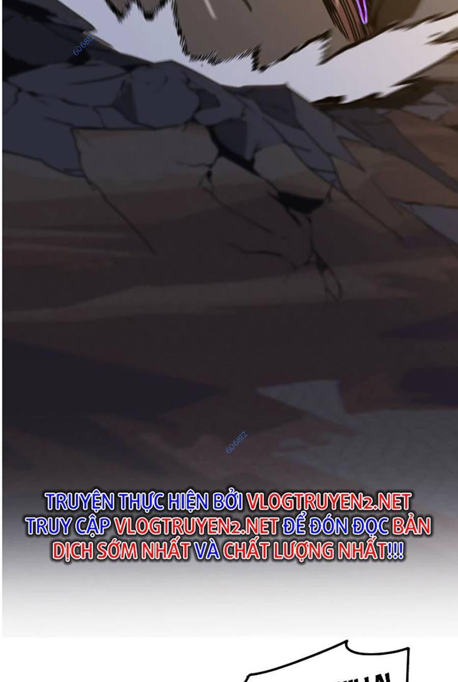 Siêu Phàm Tiến Hóa Chap 81 - Next Chap 82