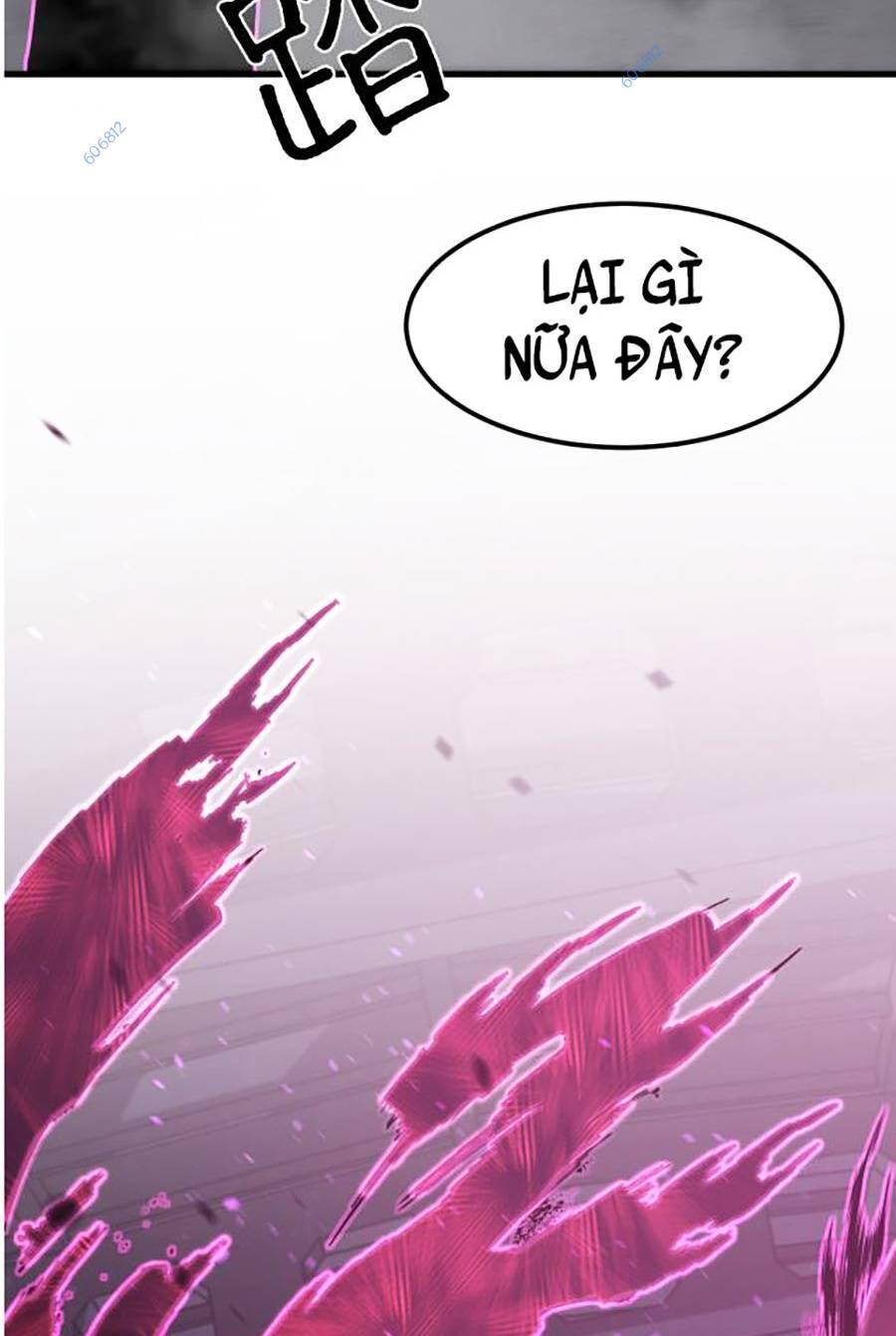 Siêu Phàm Tiến Hóa Chap 81 - Next Chap 82