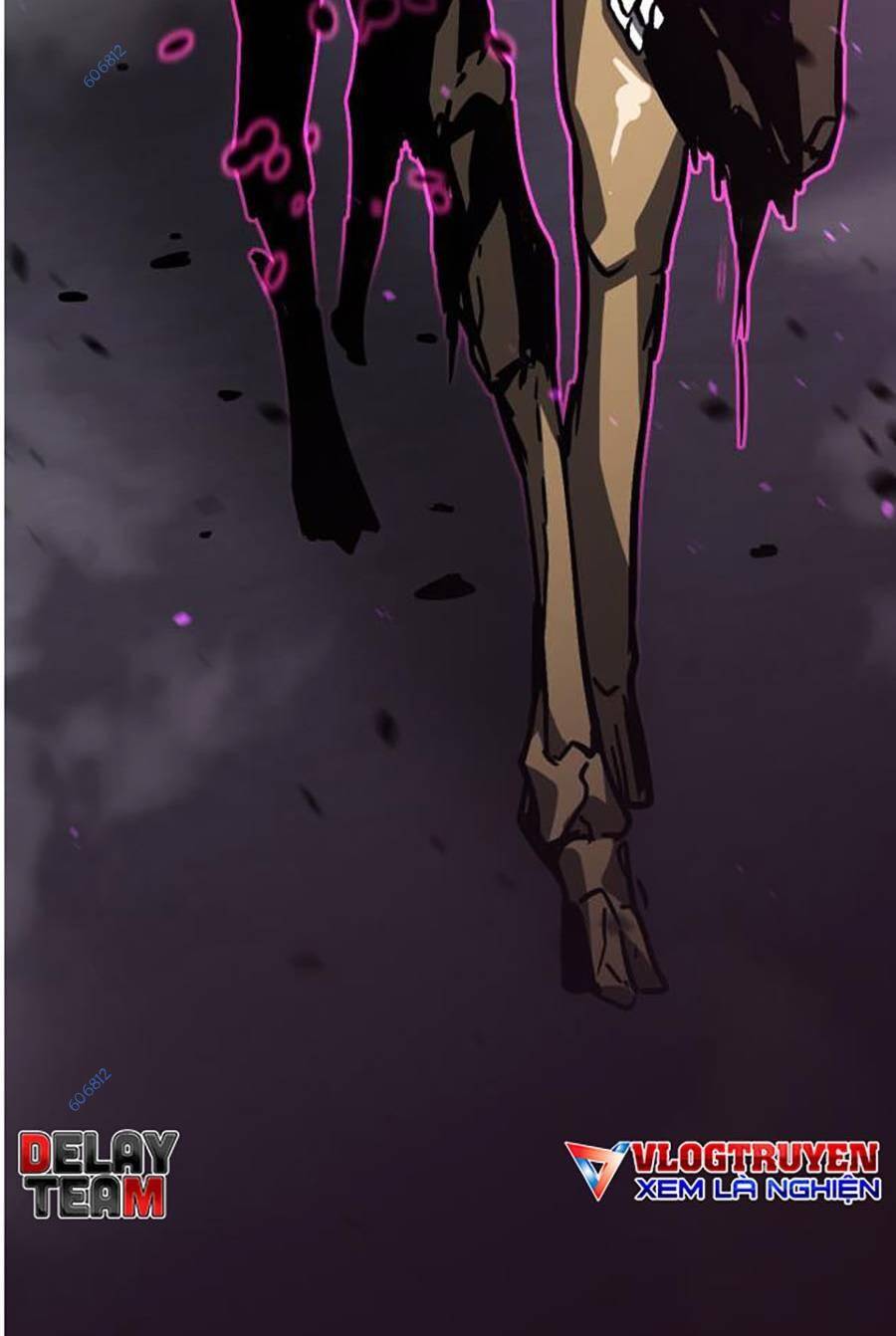 Siêu Phàm Tiến Hóa Chap 81 - Next Chap 82