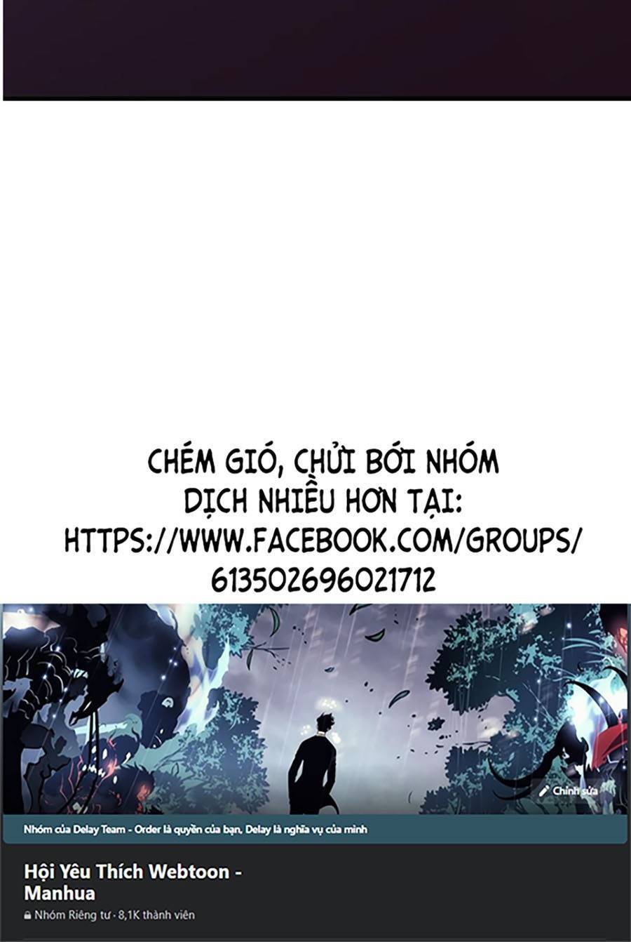 Siêu Phàm Tiến Hóa Chap 81 - Next Chap 82