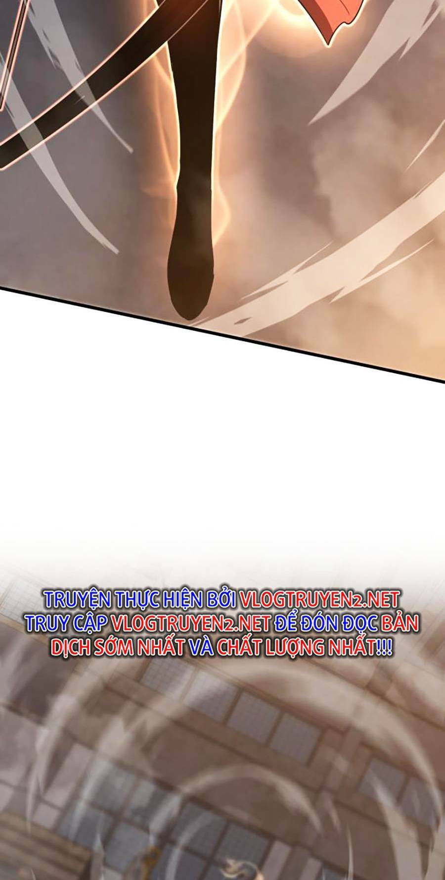 Siêu Phàm Tiến Hóa Chap 82 - Next Chap 83