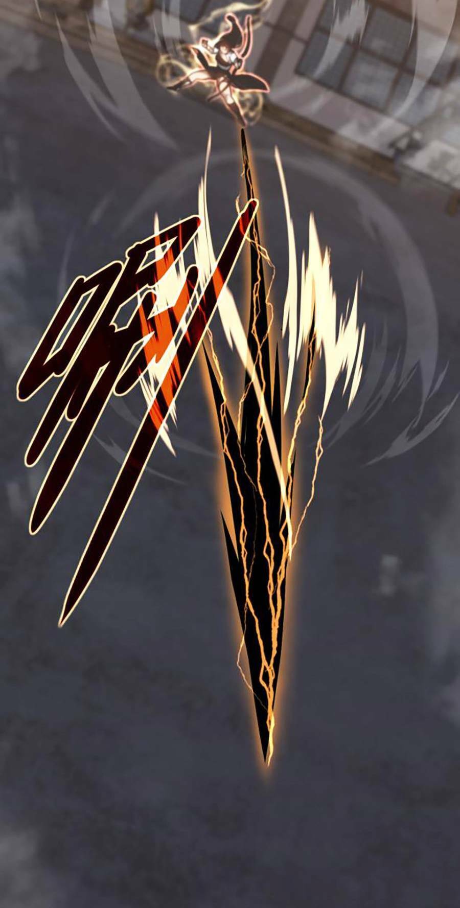 Siêu Phàm Tiến Hóa Chap 82 - Next Chap 83