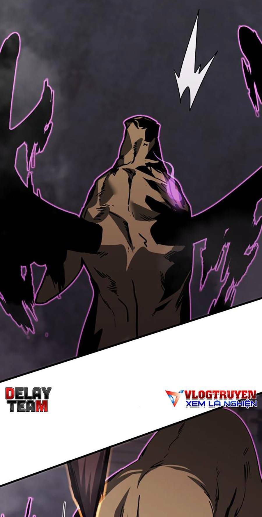 Siêu Phàm Tiến Hóa Chap 82 - Next Chap 83