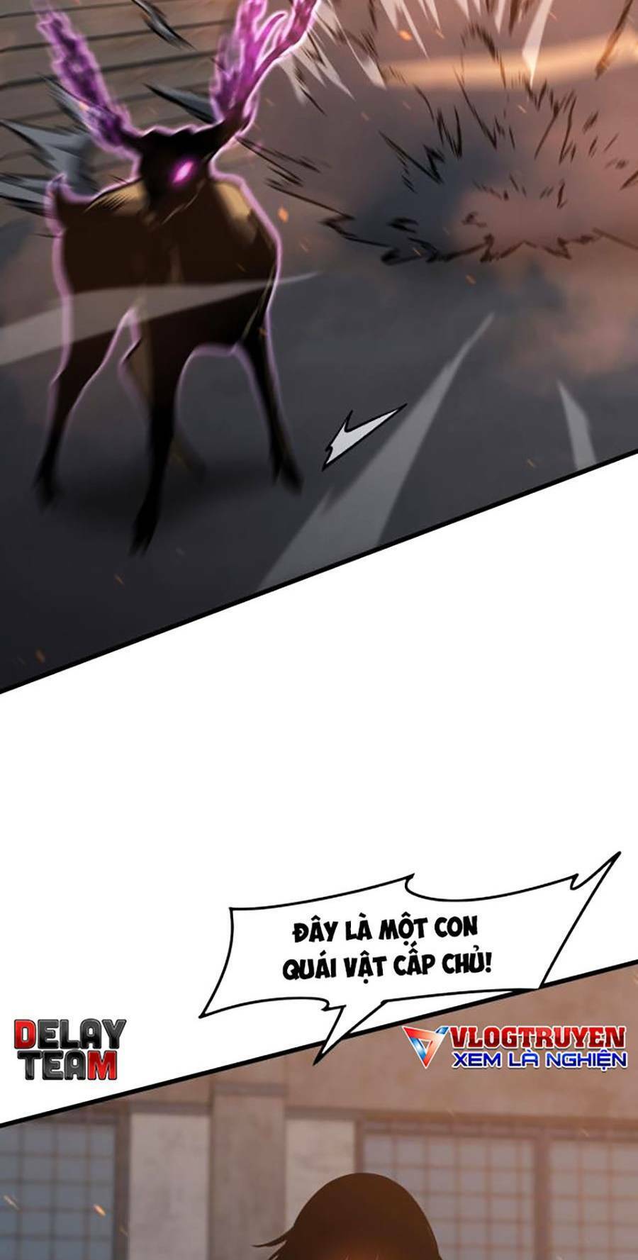 Siêu Phàm Tiến Hóa Chap 82 - Next Chap 83