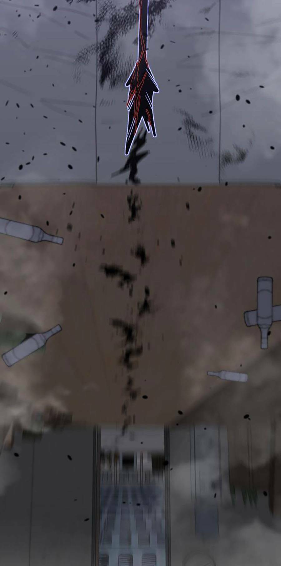Siêu Phàm Tiến Hóa Chap 82 - Next Chap 83