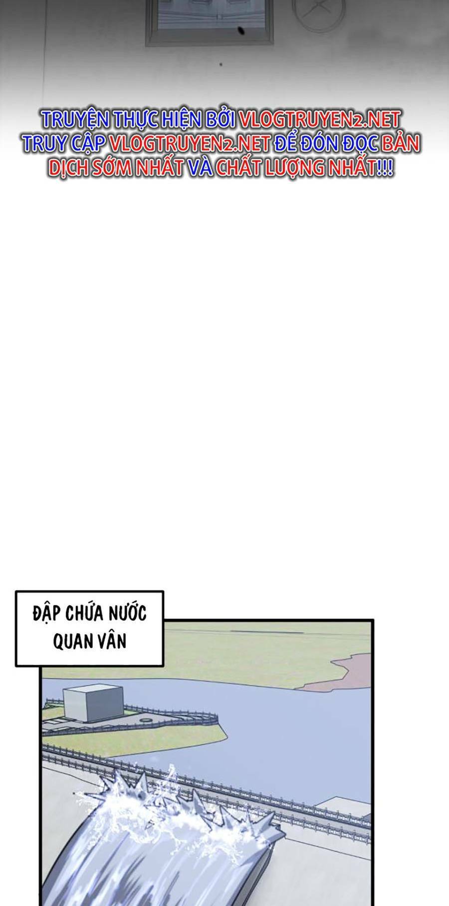 Siêu Phàm Tiến Hóa Chap 82 - Next Chap 83