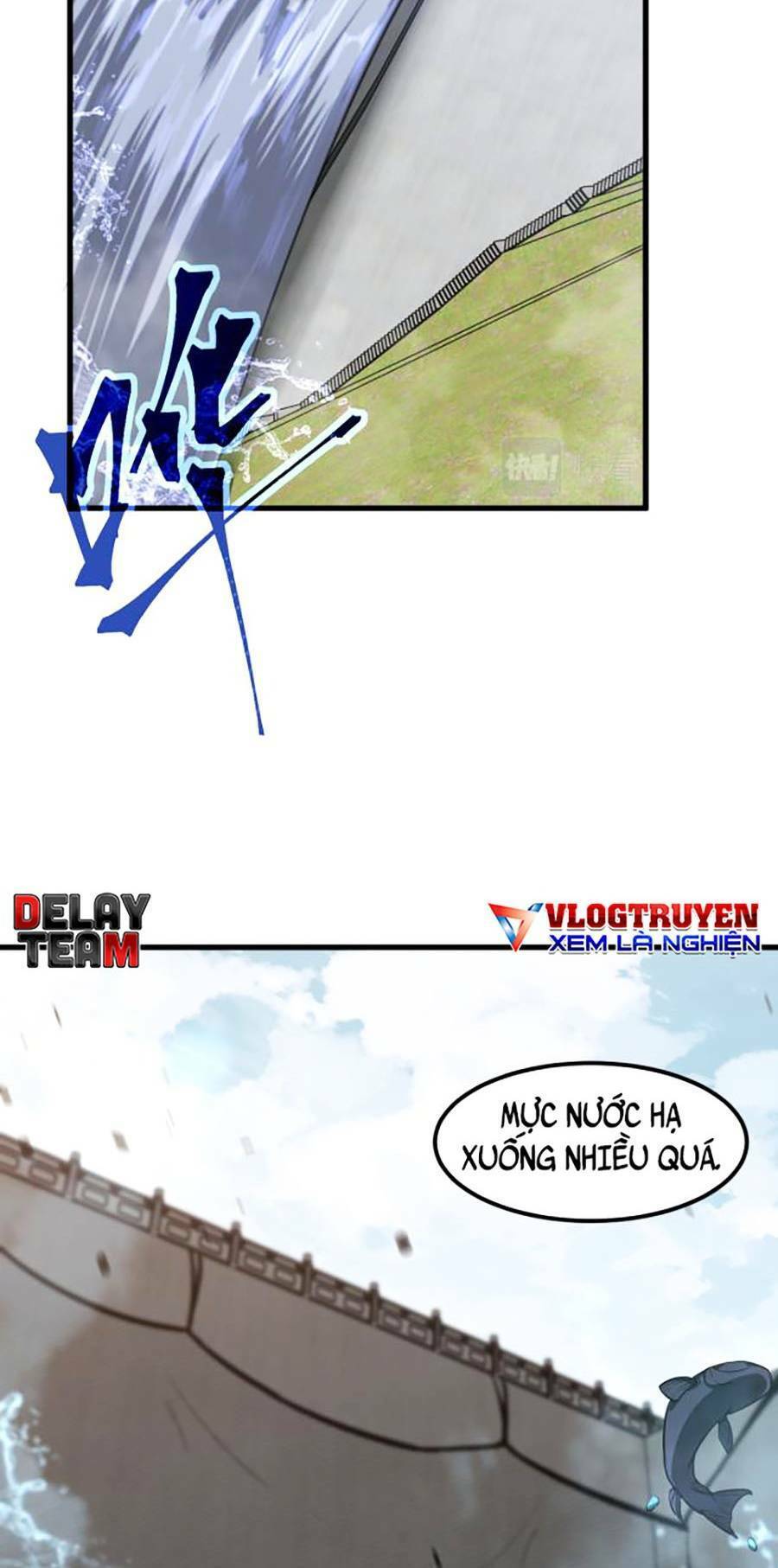 Siêu Phàm Tiến Hóa Chap 82 - Next Chap 83