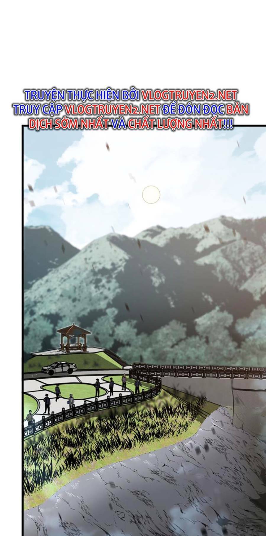 Siêu Phàm Tiến Hóa Chap 82 - Next Chap 83