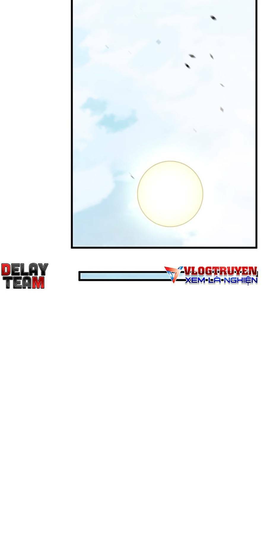 Siêu Phàm Tiến Hóa Chap 82 - Next Chap 83