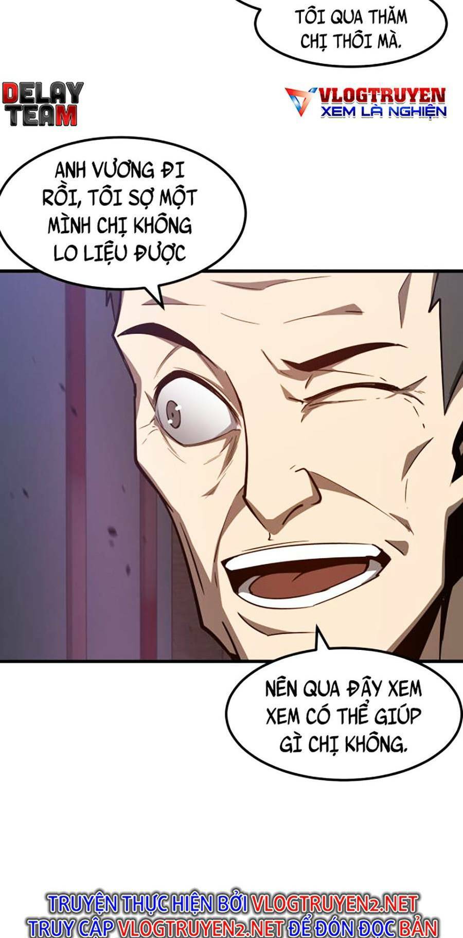 Siêu Phàm Tiến Hóa Chap 82 - Next Chap 83