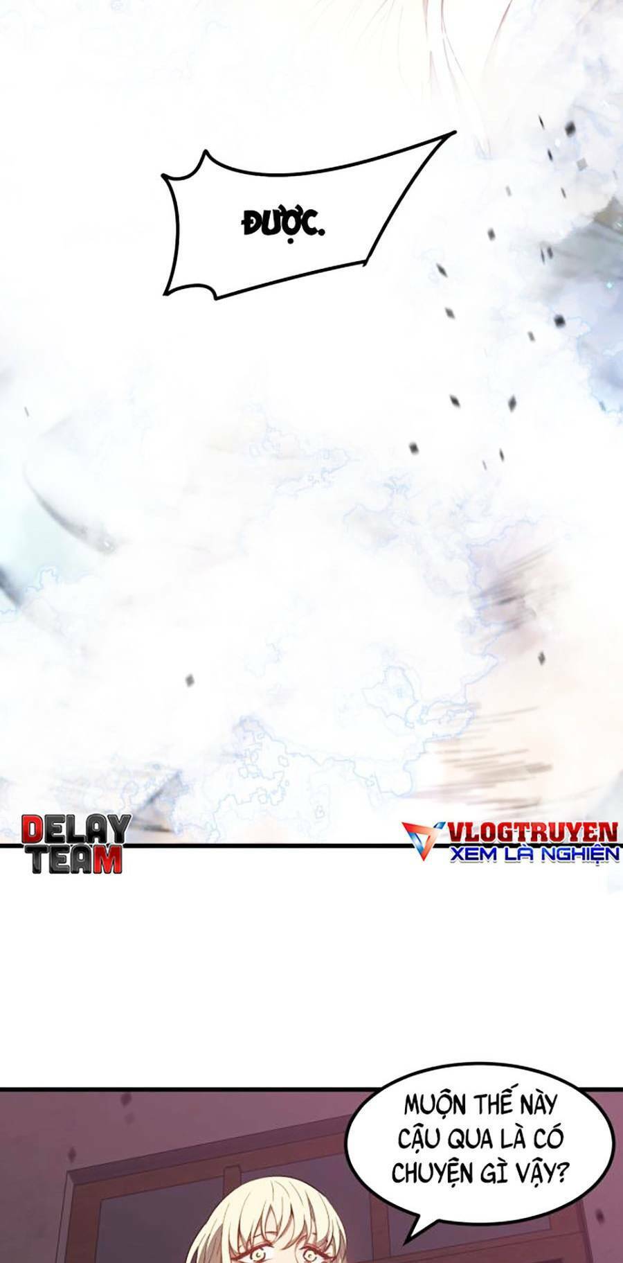 Siêu Phàm Tiến Hóa Chap 82 - Next Chap 83