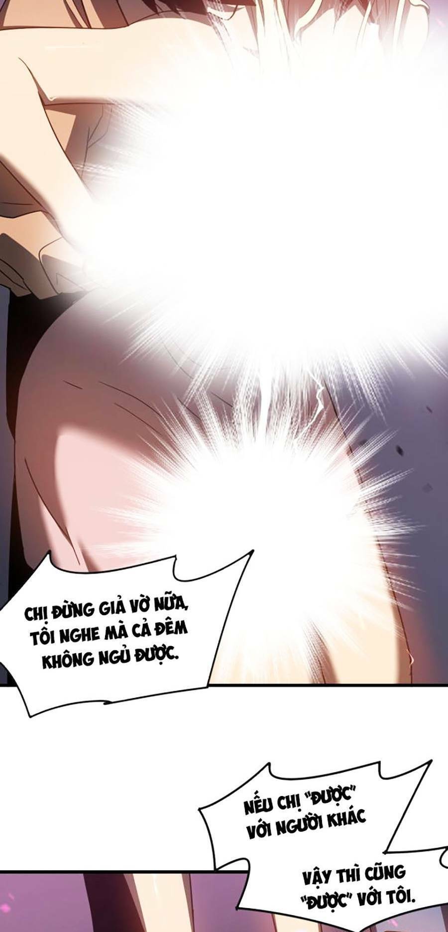Siêu Phàm Tiến Hóa Chap 82 - Next Chap 83