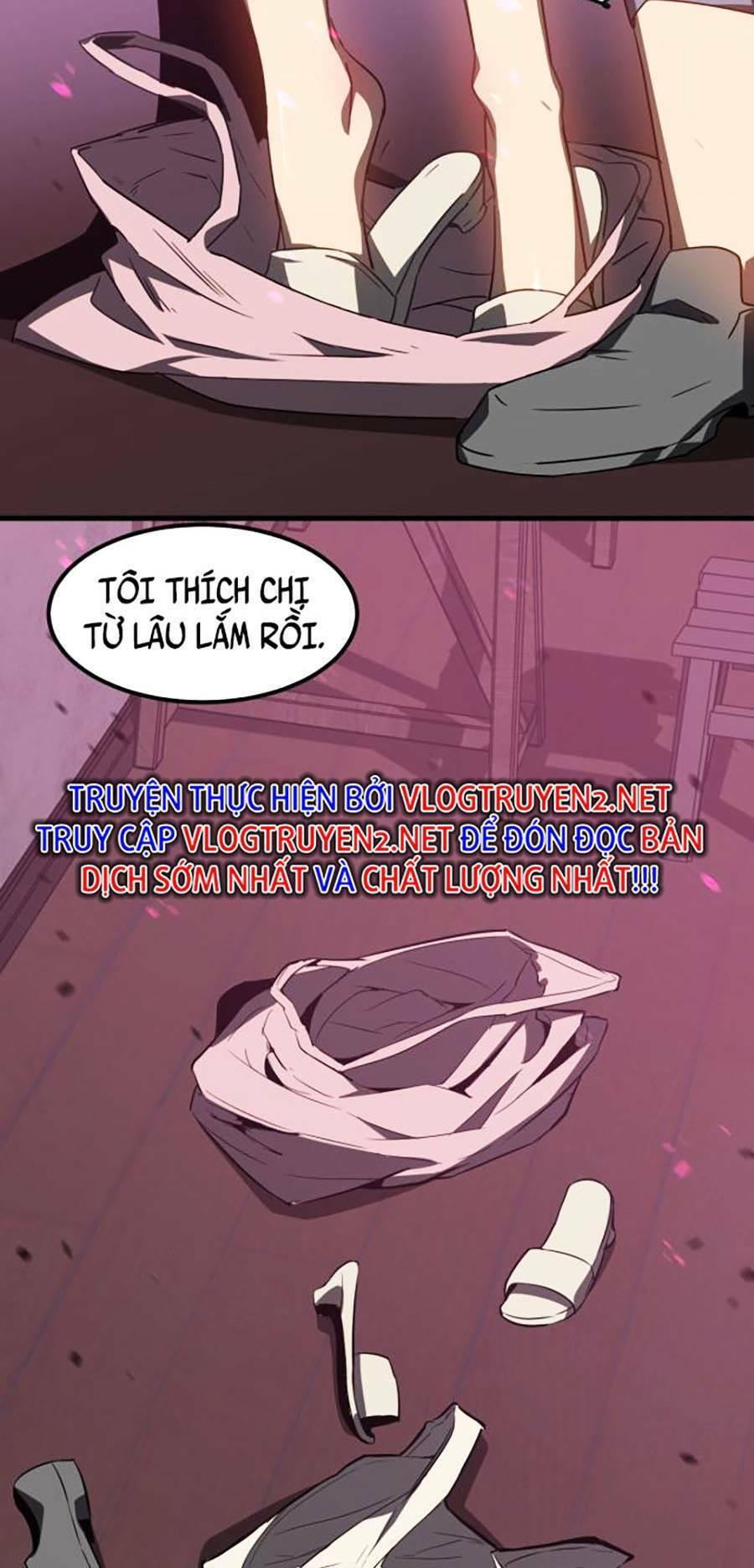 Siêu Phàm Tiến Hóa Chap 82 - Next Chap 83