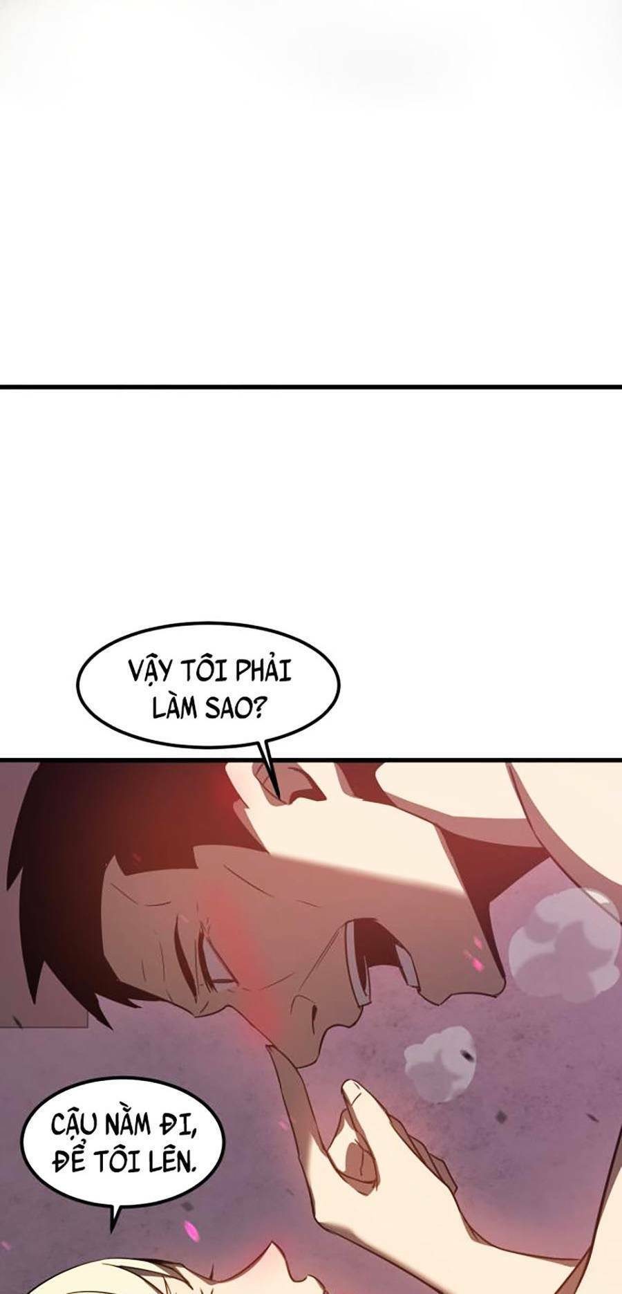 Siêu Phàm Tiến Hóa Chap 82 - Next Chap 83