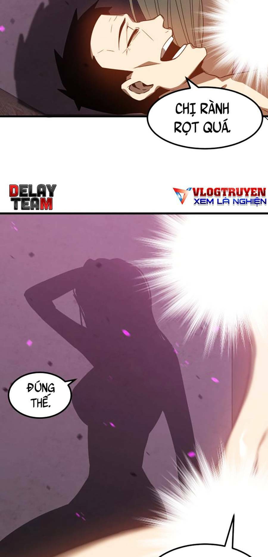 Siêu Phàm Tiến Hóa Chap 82 - Next Chap 83