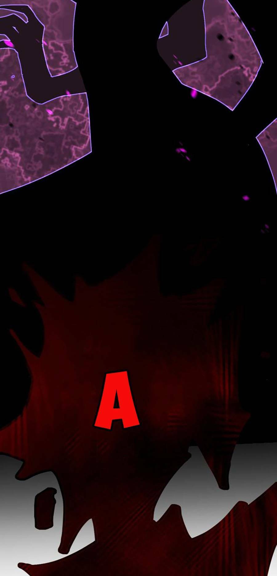 Siêu Phàm Tiến Hóa Chap 82 - Next Chap 83