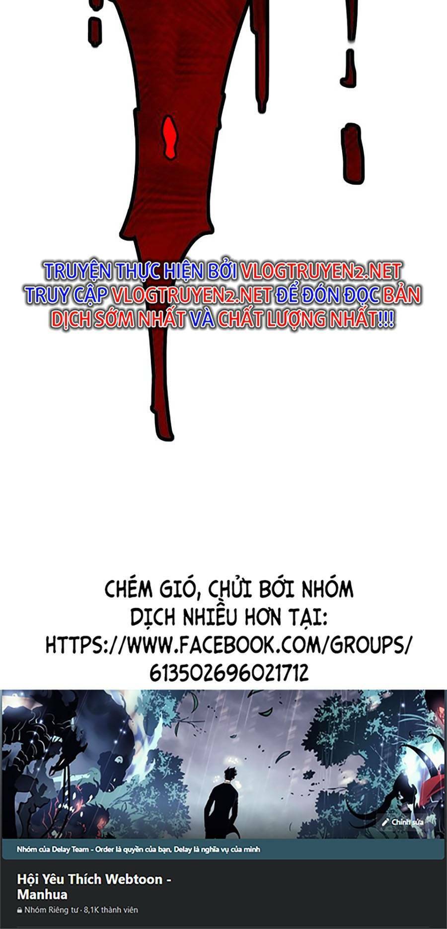Siêu Phàm Tiến Hóa Chap 82 - Next Chap 83