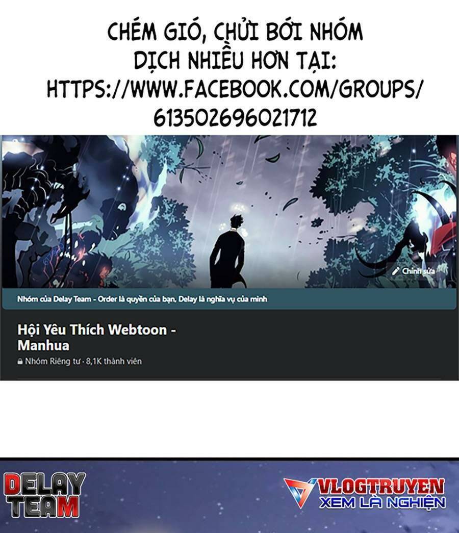 Siêu Phàm Tiến Hóa Chap 83 - Next Chap 84