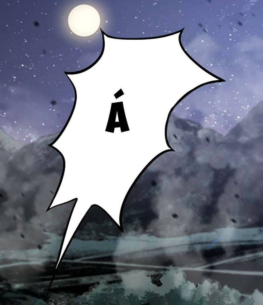 Siêu Phàm Tiến Hóa Chap 83 - Next Chap 84
