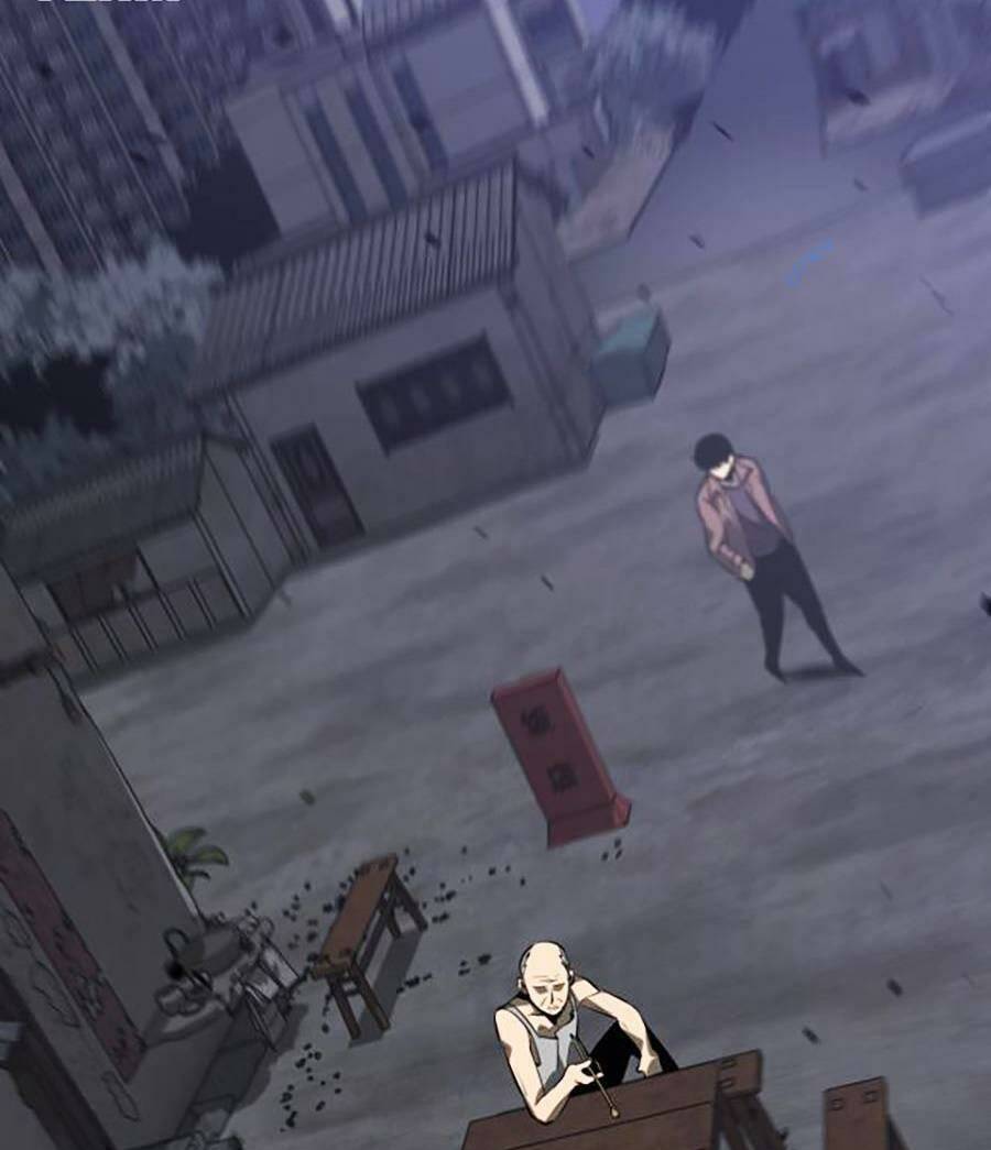 Siêu Phàm Tiến Hóa Chap 83 - Next Chap 84