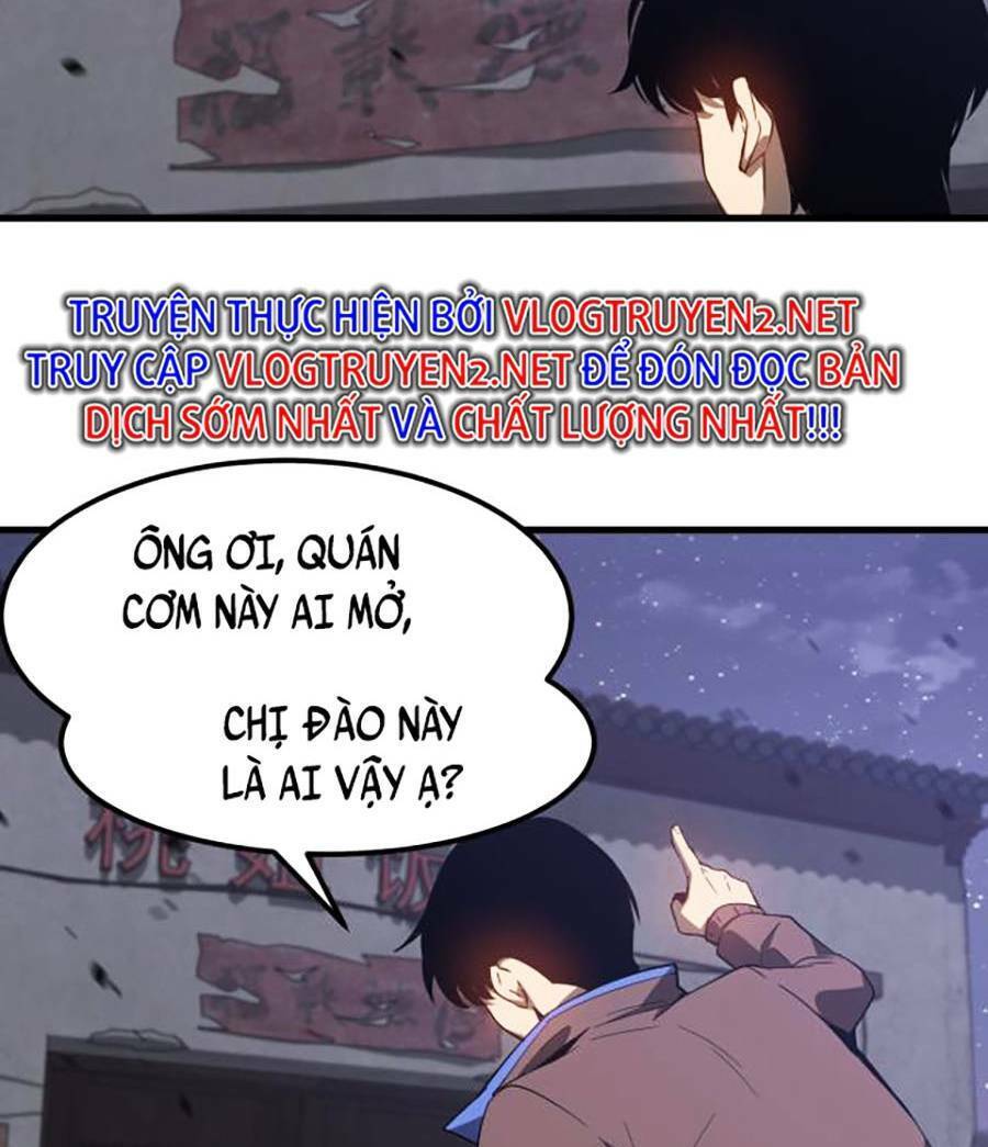 Siêu Phàm Tiến Hóa Chap 83 - Next Chap 84