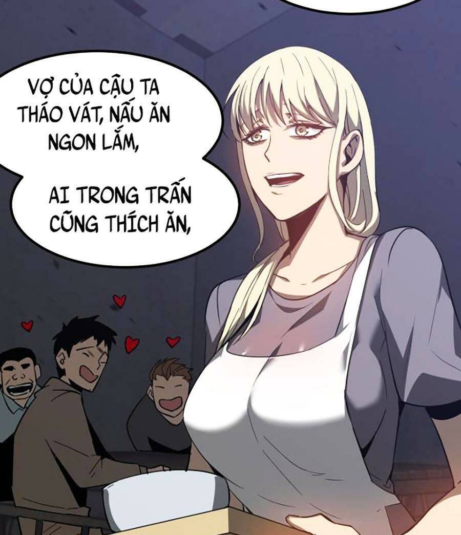Siêu Phàm Tiến Hóa Chap 83 - Next Chap 84