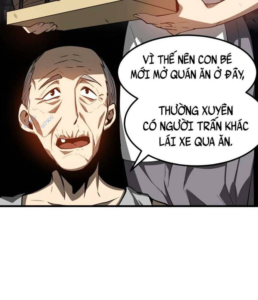 Siêu Phàm Tiến Hóa Chap 83 - Next Chap 84