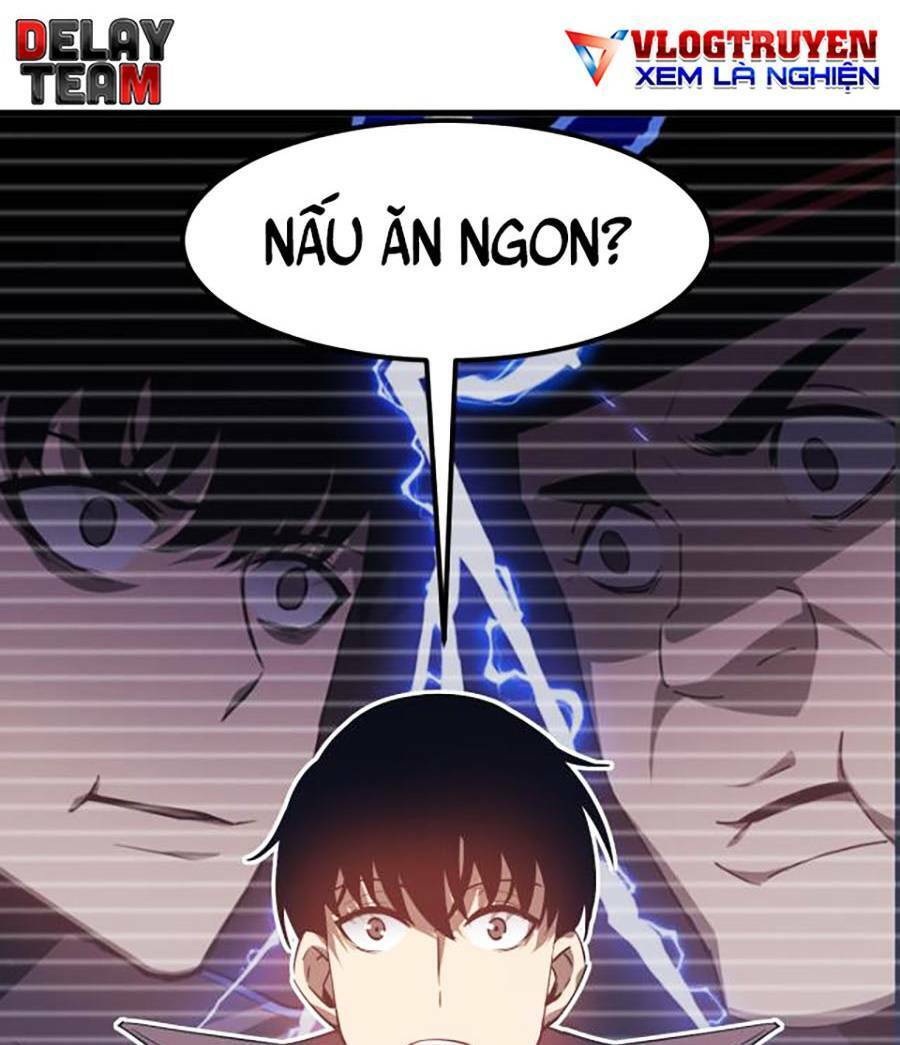 Siêu Phàm Tiến Hóa Chap 83 - Next Chap 84