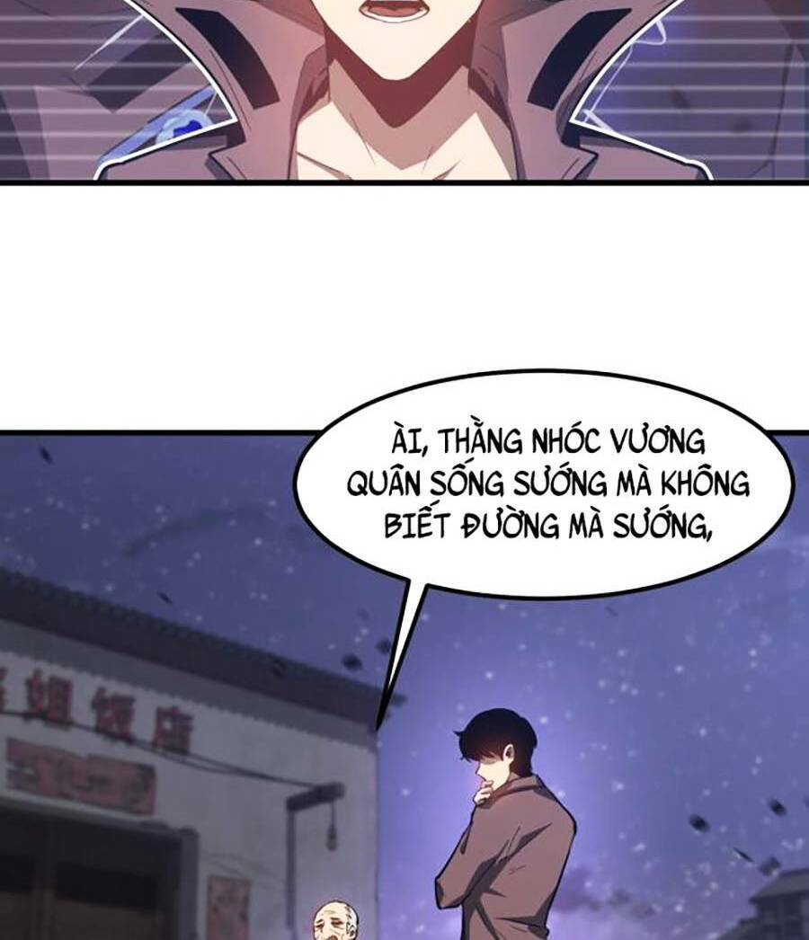 Siêu Phàm Tiến Hóa Chap 83 - Next Chap 84