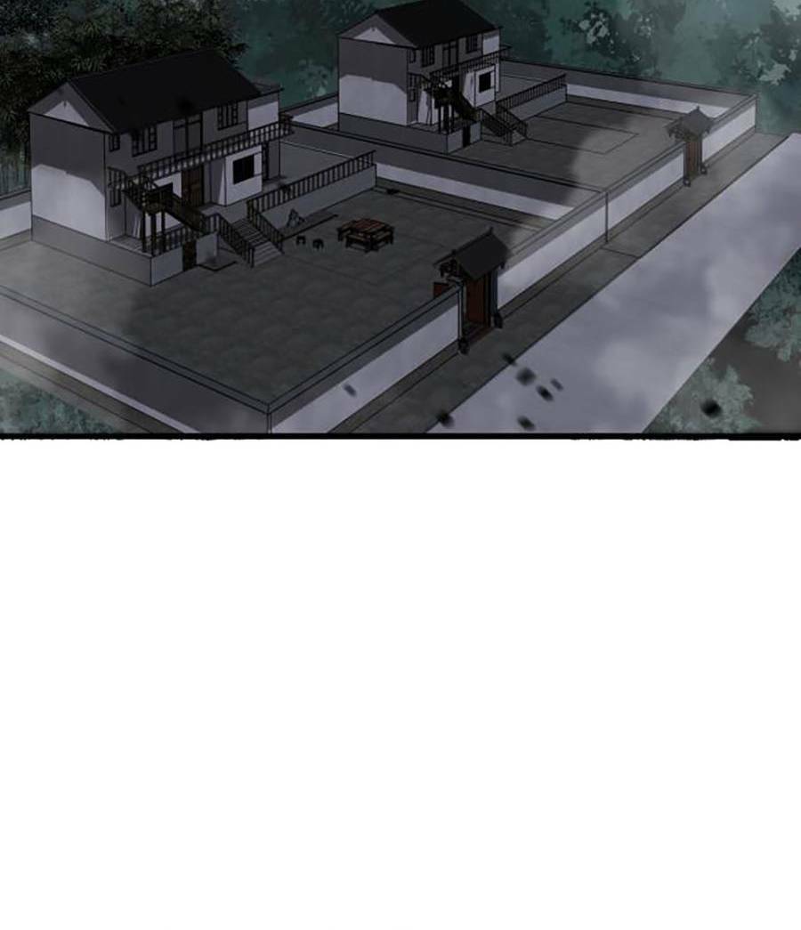 Siêu Phàm Tiến Hóa Chap 83 - Next Chap 84