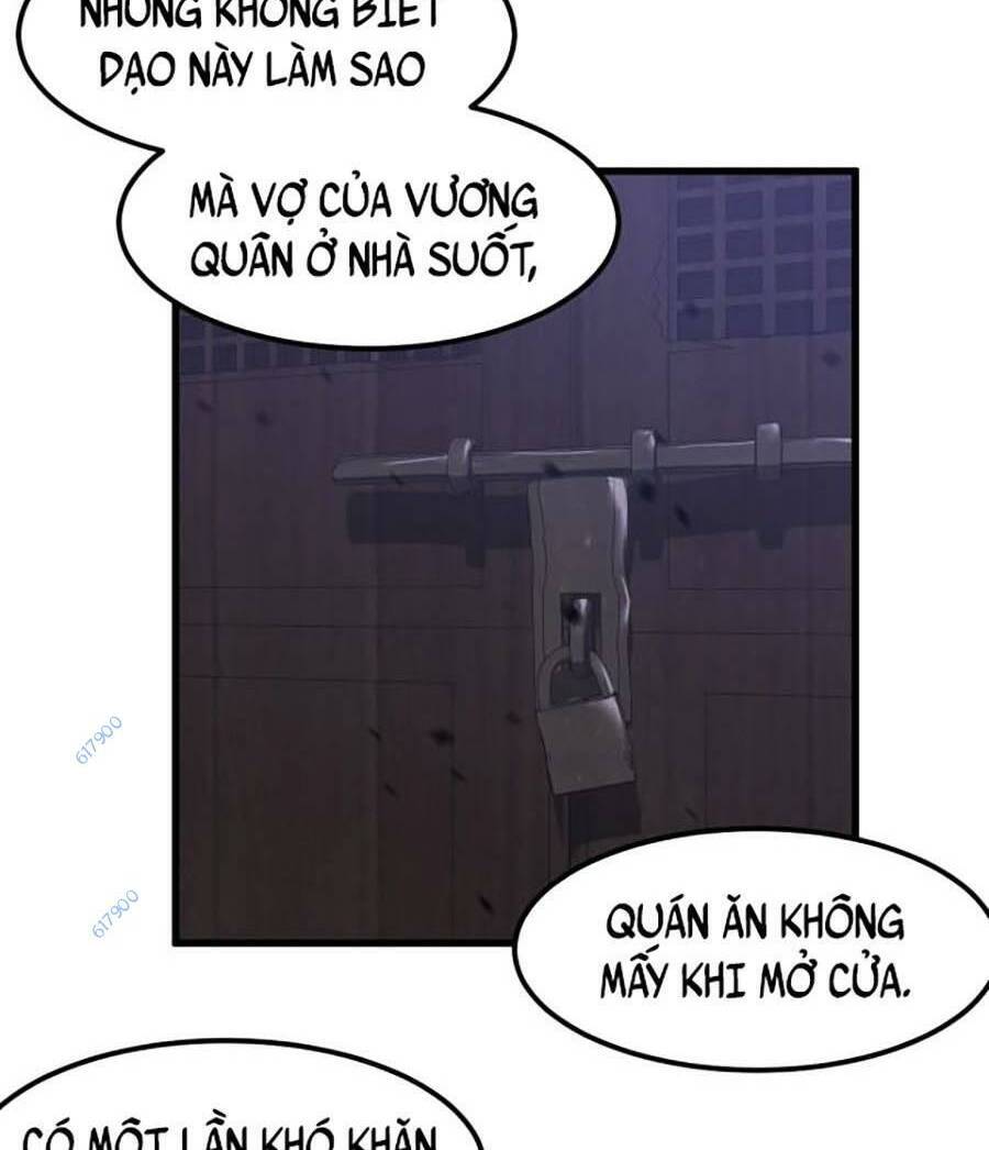 Siêu Phàm Tiến Hóa Chap 83 - Next Chap 84