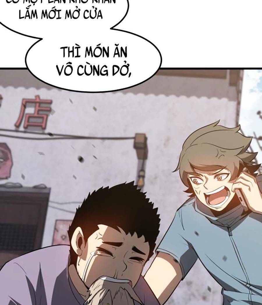 Siêu Phàm Tiến Hóa Chap 83 - Next Chap 84